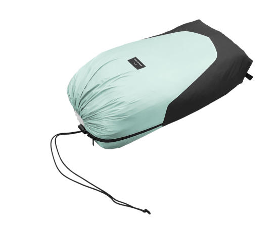 COMPRESSBAG DLS - Advance - SWISS-PARA.shop