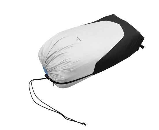 COMPRESSBAG ULS Advance - Sac de Compression pour Voile - SWISS-PARA.shop