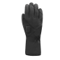 Gants chauffants Racer 4