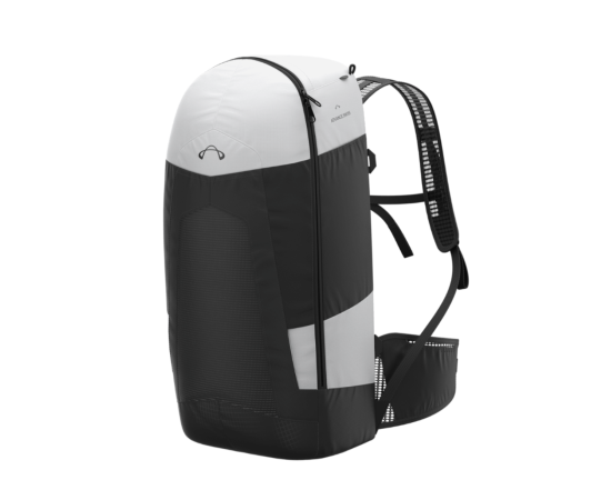 XPACK  Advance - Sac de Portage Parapente - SWISS-PARA.shop