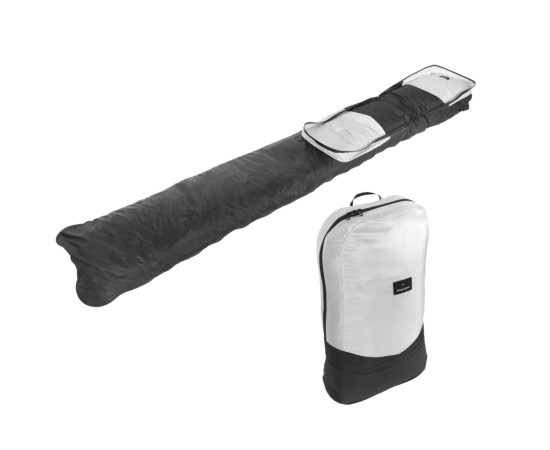 ADVANCE - FLATBAG ULS - SWISS-PARA.shop