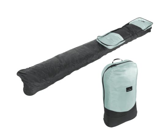 ADVANCE - FLATBAG DLS - SWISS-PARA.shop