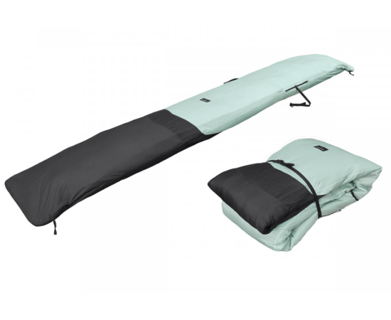 TUBEBAG - Advance - SWISS-PARA.shop