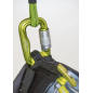 AirDesign Foras, Edelrid (paar)