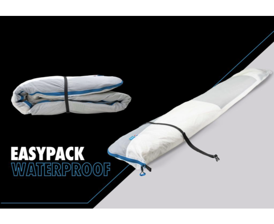 Easypack Waterproof - NEO - SWISS-PARA.shop