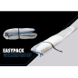 Easypack Waterproof - NEO