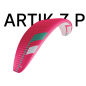 Artik 7 P - Niviuk
