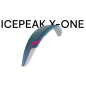 Icepeak X-ONE - Niviuk