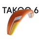 Takoo 6 - Niviuk