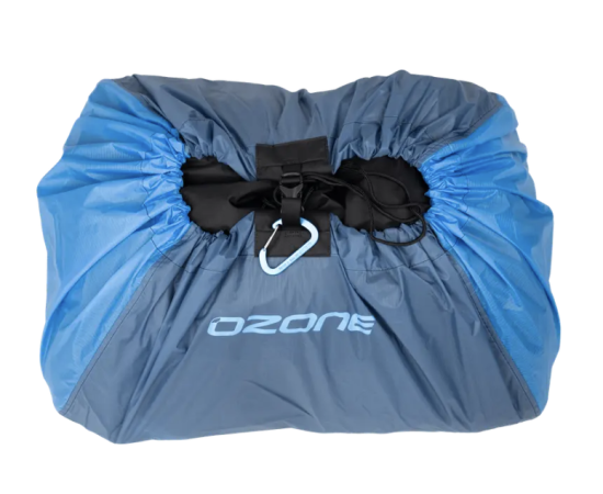 Sac de portage rapide Speedriding - Easy Pack Speedriding - SWISS-PARA.shop