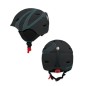 Casque parapente - Shield Ozone
