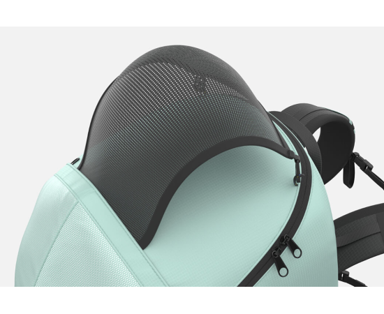 LIGHTPACK DLS - Advance