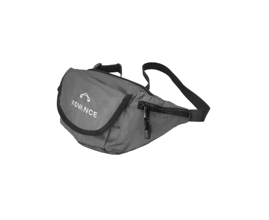 Banane - Advance - SWISS-PARA.shop