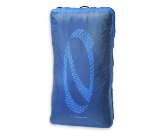 Concerto Compress - Sac pour Voile Ozone - SWISS-PARA.shop