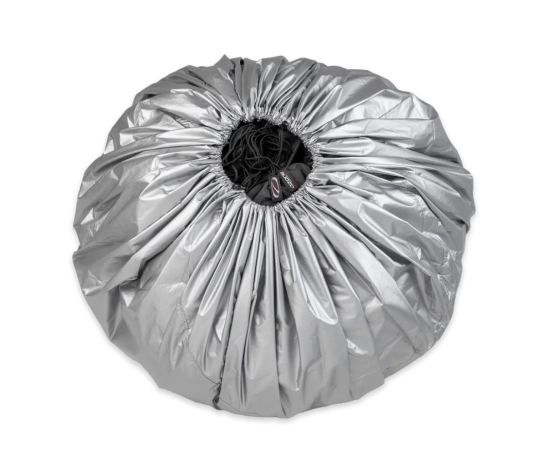 Sac anti UV - Ozone - SWISS-PARA.shop