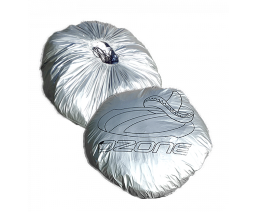 Sac anti UV - Ozone