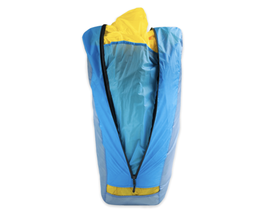 New Inner Bag - Ozone