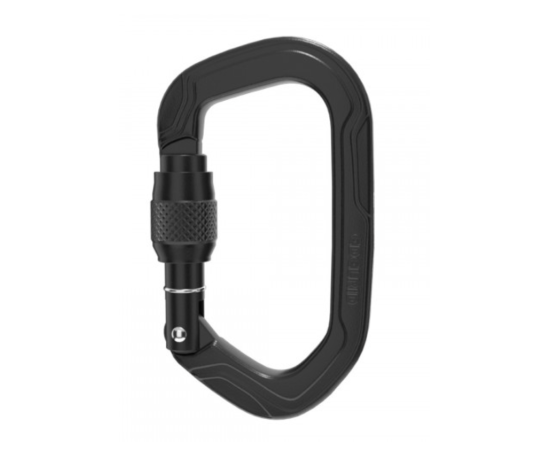 Mousqueton Alu -  Advance SWISS-PARA.shop