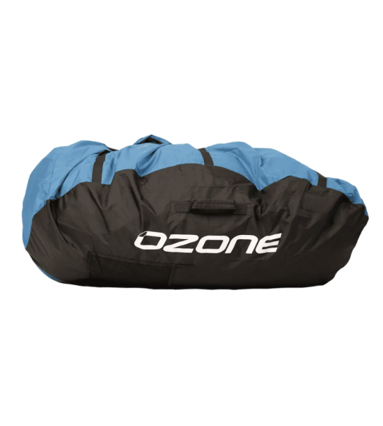 Easy Bag - Ozone
