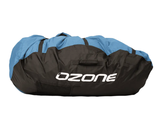 Easy Bag - Ozone
