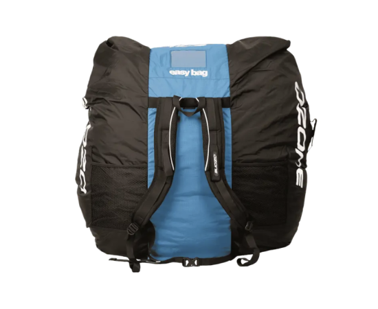 Easy Bag – Sac de rangement Ozone - SWISS-PARA.shop