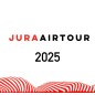 JURA AIRTOUR 2025