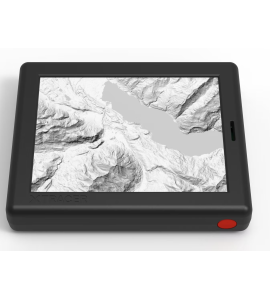 NEW-  XC Tracer Maxx III - SWISS-PARA.shop