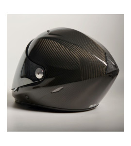 NeroHero - Icaro 2000