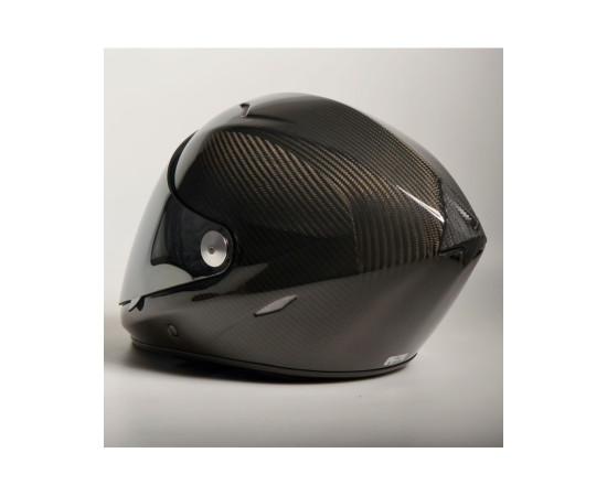 NeroHero - Icaro 2000