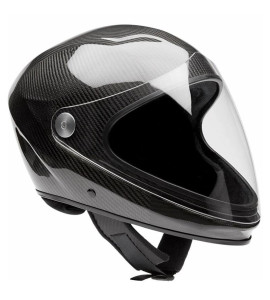 Casque de Parapente - NeroHero - Icaro 2000 - SWISS-PARA.shop
