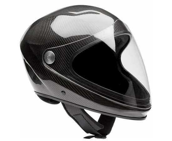 Casque de Parapente - NeroHero - Icaro 2000 - SWISS-PARA.shop