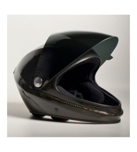 Casque de Parapente - NeroHero - Icaro 2000 - SWISS-PARA.shop