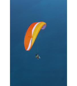 Ride 4 - Airdesign - SWISS_PARA.shop