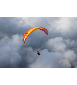 Ride 4 - Airdesign - SWISS_PARA.shop