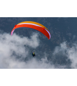 Ride 4 - Airdesign - SWISS_PARA.shop