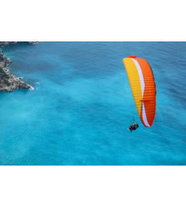 Ride 4 - Airdesign - SWISS_PARA.shop