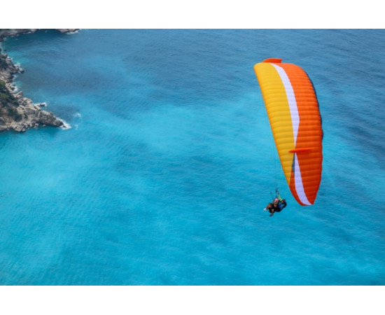 Ride 4 - Airdesign - SWISS_PARA.shop