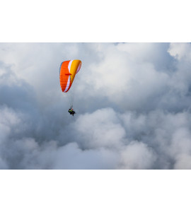 Ride 4 - Airdesign - SWISS_PARA.shop