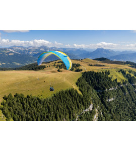 Ride 4 - Airdesign - SWISS_PARA.shop