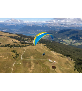 Ride 4 - Airdesign - SWISS_PARA.shop