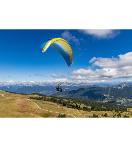 Ride 4 - Airdesign - SWISS_PARA.shop