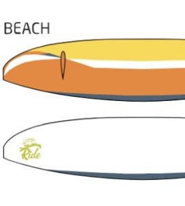 Ride 4 - Airdesign - SWISS_PARA.shop