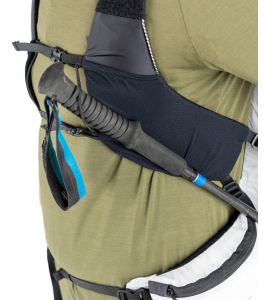 Trail Race 2 - Ozone