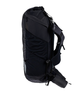 Trail Race 2 - Ozone