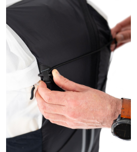 Trail Race 2 - Ozone