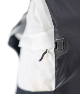 Trail Race 2 - Ozone