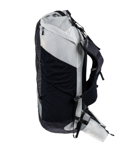 Trail Race 2 - Ozone