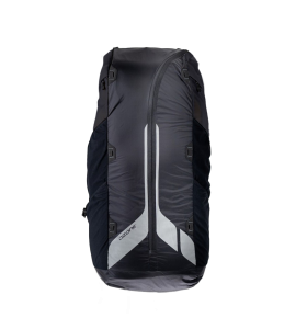 Trail Race 2 - Ozone