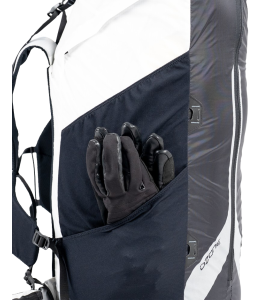 Trail Race 2 - Ozone