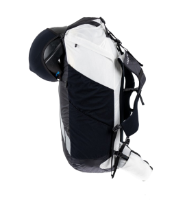 Trail Race 2 - Ozone